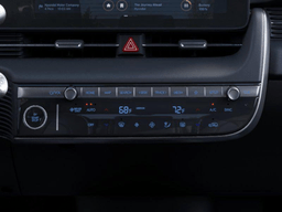 Hyundai IONIQ 5 Limited RWD 2026