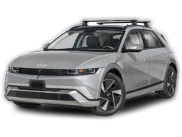 Hyundai IONIQ 5 Limited RWD 2026