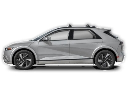 Hyundai IONIQ 5 Limited RWD 2026