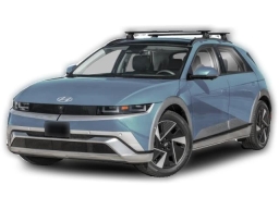Hyundai IONIQ 5 Limited RWD 2026