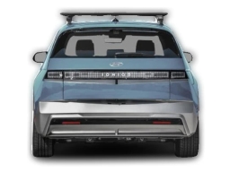 Hyundai IONIQ 5 Limited RWD 2026
