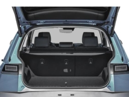 Hyundai IONIQ 5 Limited RWD 2026