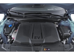 Hyundai IONIQ 5 Limited RWD 2026