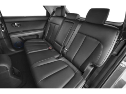 Hyundai IONIQ 5 Limited RWD 2026