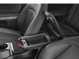 Hyundai IONIQ 5 Limited RWD 2026