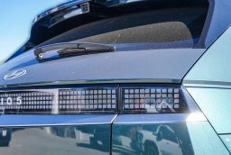 Hyundai IONIQ 5 Limited RWD 2026