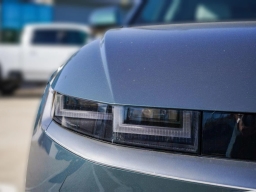 Hyundai IONIQ 5 Limited RWD 2026