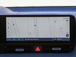 Hyundai IONIQ 5 Limited RWD 2026