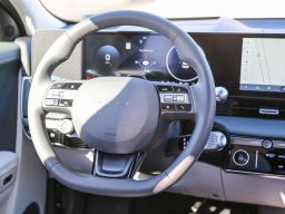 Hyundai IONIQ 5 Limited RWD 2026