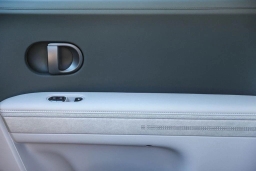 Hyundai IONIQ 5 Limited RWD 2026