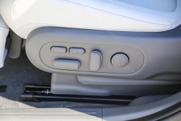 Hyundai IONIQ 5 Limited RWD 2026