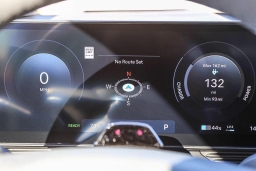 Hyundai IONIQ 5 Limited RWD 2026