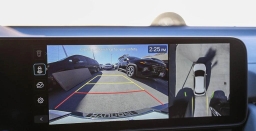 Hyundai IONIQ 5 Limited RWD 2026