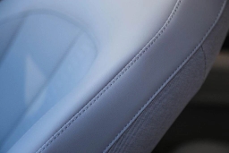 Hyundai IONIQ 5 Limited RWD 2026