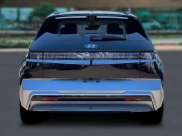 Hyundai IONIQ 5 Limited RWD 2026