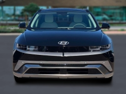 Hyundai IONIQ 5 Limited RWD 2026