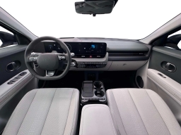 Hyundai IONIQ 5 Limited RWD 2026