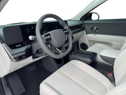 Hyundai IONIQ 5 Limited RWD 2026