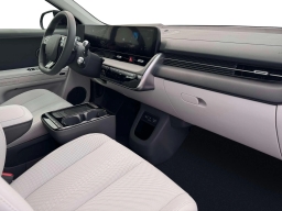 Hyundai IONIQ 5 Limited RWD 2026