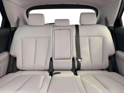 Hyundai IONIQ 5 Limited RWD 2026