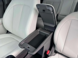 Hyundai IONIQ 5 Limited RWD 2026