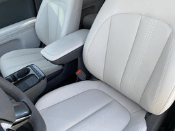 Hyundai IONIQ 5 Limited RWD 2026