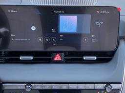 Hyundai IONIQ 5 Limited RWD 2026