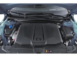 Hyundai IONIQ 5 Limited RWD 2026