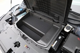 Hyundai IONIQ 5 Limited AWD 2026