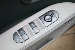 Hyundai IONIQ 5 Limited AWD 2026