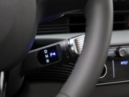 Hyundai IONIQ 5 Limited AWD 2026