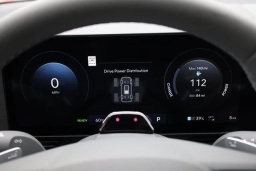 Hyundai IONIQ 5 Limited AWD 2026