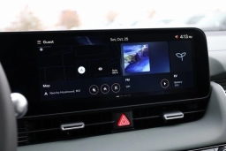 Hyundai IONIQ 5 Limited AWD 2026