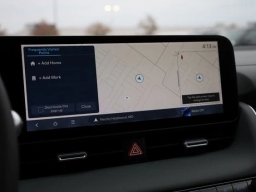 Hyundai IONIQ 5 Limited AWD 2026