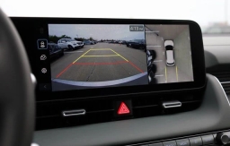 Hyundai IONIQ 5 Limited AWD 2026