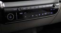 Hyundai IONIQ 5 Limited AWD 2026