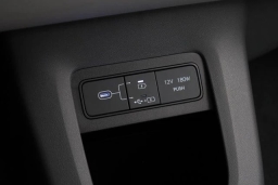 Hyundai IONIQ 5 Limited AWD 2026