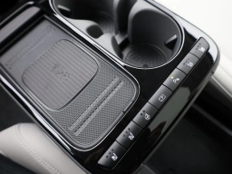 Hyundai IONIQ 5 Limited AWD 2026