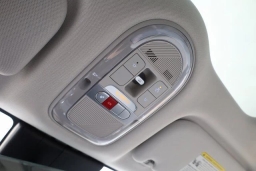 Hyundai IONIQ 5 Limited AWD 2026