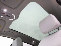 Hyundai IONIQ 5 Limited AWD 2026