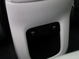 Hyundai IONIQ 5 Limited AWD 2026