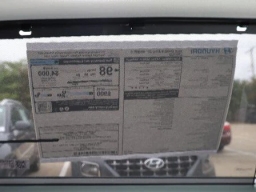 Hyundai IONIQ 5 Limited AWD 2026