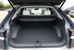 Hyundai IONIQ 5 Limited AWD 2026