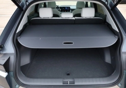 Hyundai IONIQ 5 Limited AWD 2026