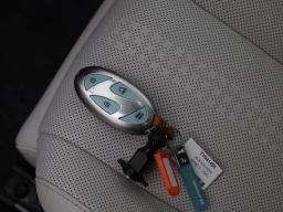 Hyundai IONIQ 5 Limited AWD 2026