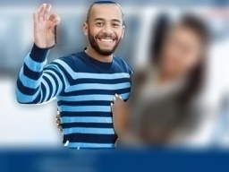 Hyundai IONIQ 5 Limited AWD 2026