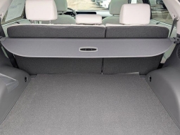 Hyundai IONIQ 5 Limited AWD 2026