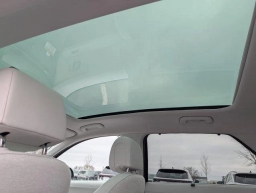 Hyundai IONIQ 5 Limited AWD 2026