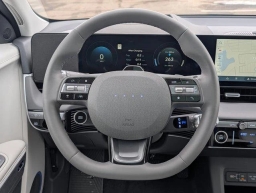 Hyundai IONIQ 5 Limited AWD 2026