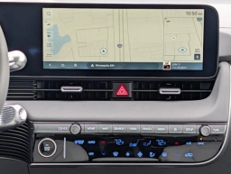 Hyundai IONIQ 5 Limited AWD 2026